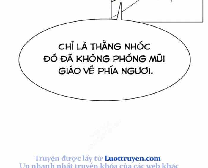Vết Mờ Của Quá Khứ - Chương 10 - ảnh 111