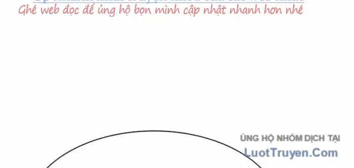 Vết Mờ Của Quá Khứ - Chương 10 - ảnh 116