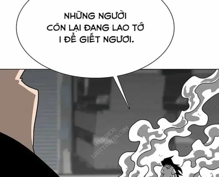 Vết Mờ Của Quá Khứ - Chương 10 - ảnh 117