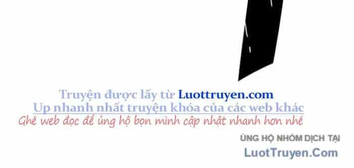 Vết Mờ Của Quá Khứ - Chương 10 - ảnh 12