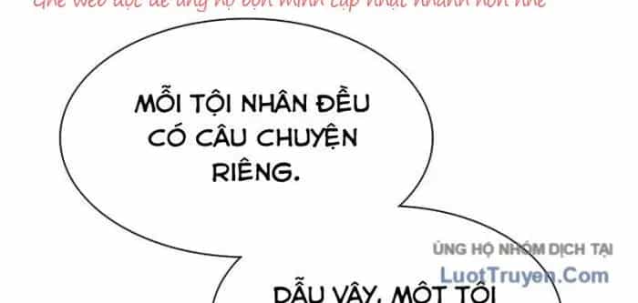Vết Mờ Của Quá Khứ - Chương 10 - ảnh 122