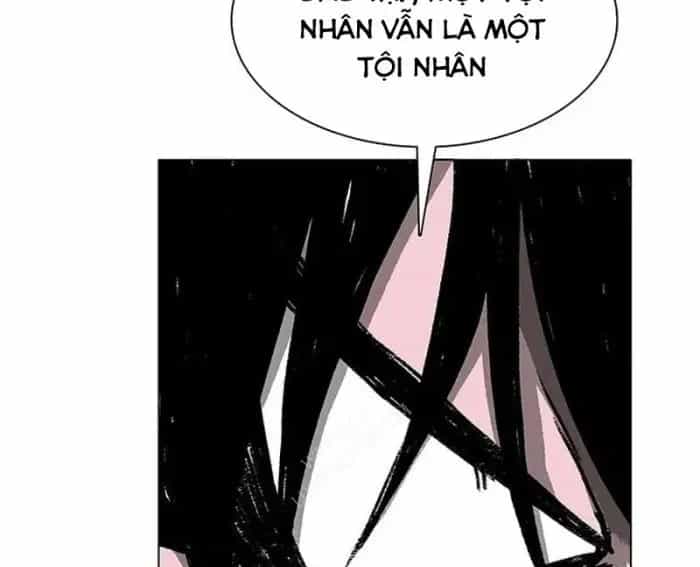 Vết Mờ Của Quá Khứ - Chương 10 - ảnh 123