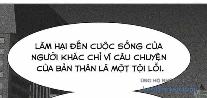 Vết Mờ Của Quá Khứ - Chương 10 - ảnh 126