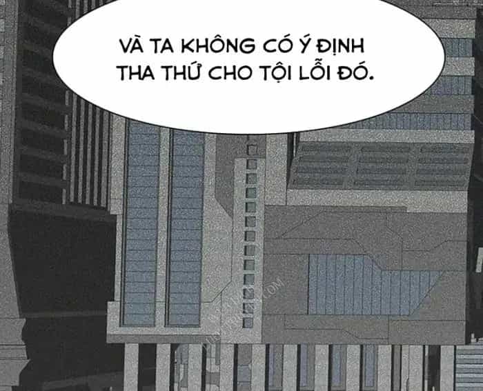 Vết Mờ Của Quá Khứ - Chương 10 - ảnh 127