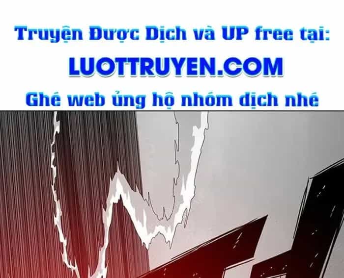 Vết Mờ Của Quá Khứ - Chương 10 - ảnh 13