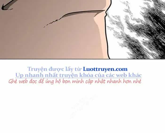 Vết Mờ Của Quá Khứ - Chương 10 - ảnh 131