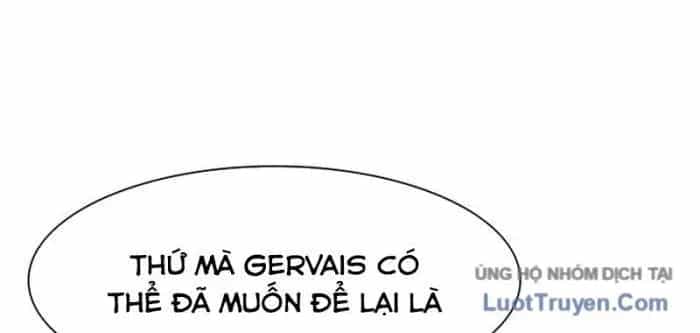 Vết Mờ Của Quá Khứ - Chương 10 - ảnh 132