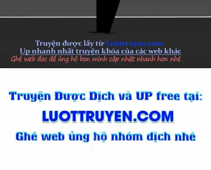Vết Mờ Của Quá Khứ - Chương 10 - ảnh 135
