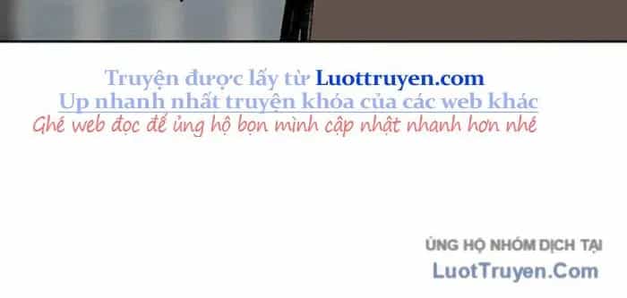 Vết Mờ Của Quá Khứ - Chương 10 - ảnh 138