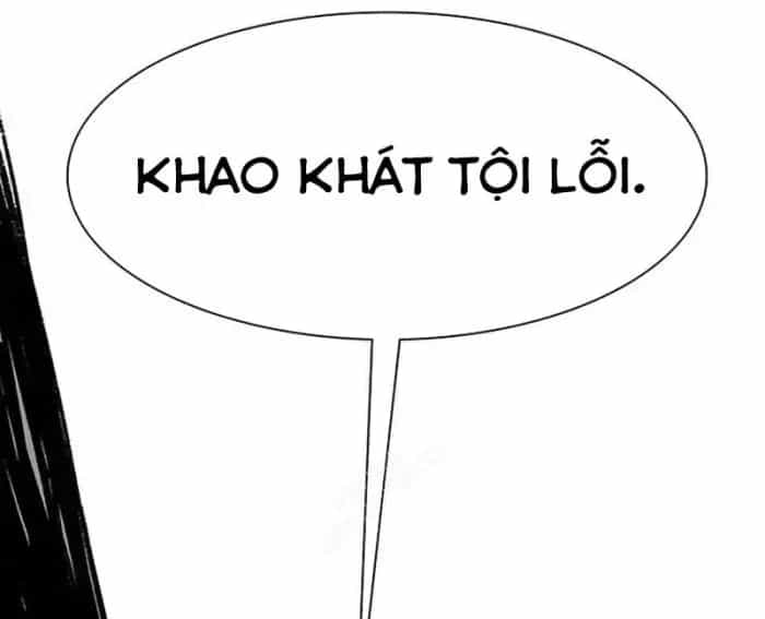 Vết Mờ Của Quá Khứ - Chương 10 - ảnh 139