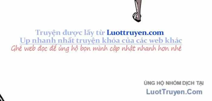 Vết Mờ Của Quá Khứ - Chương 10 - ảnh 144