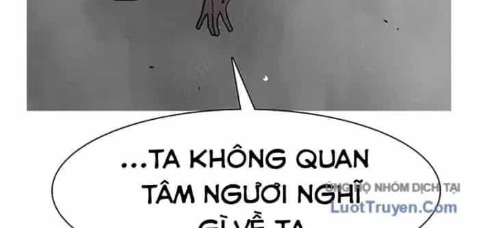 Vết Mờ Của Quá Khứ - Chương 10 - ảnh 148