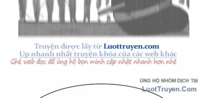 Vết Mờ Của Quá Khứ - Chương 10 - ảnh 154