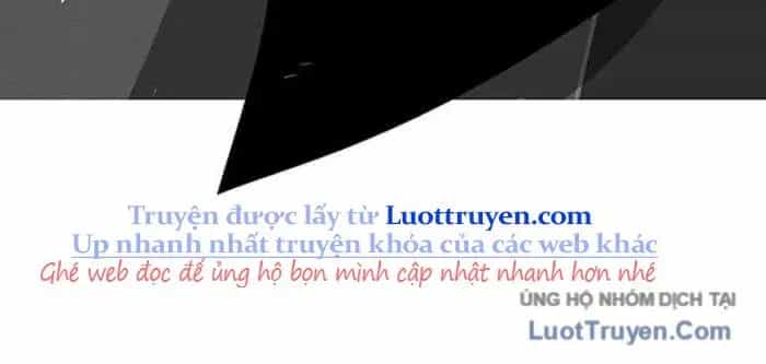 Vết Mờ Của Quá Khứ - Chương 10 - ảnh 158