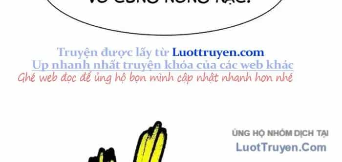 Vết Mờ Của Quá Khứ - Chương 10 - ảnh 162