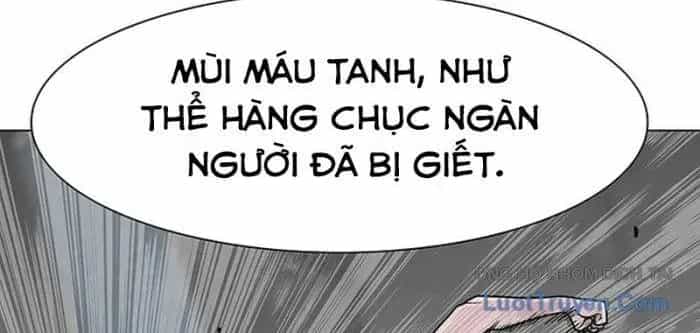 Vết Mờ Của Quá Khứ - Chương 10 - ảnh 166
