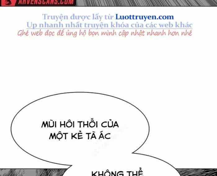 Vết Mờ Của Quá Khứ - Chương 10 - ảnh 169