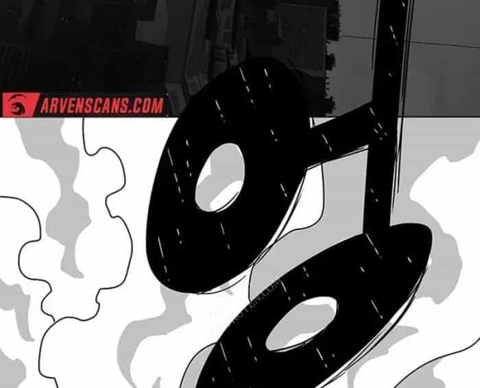 Vết Mờ Của Quá Khứ - Chương 10 - ảnh 17