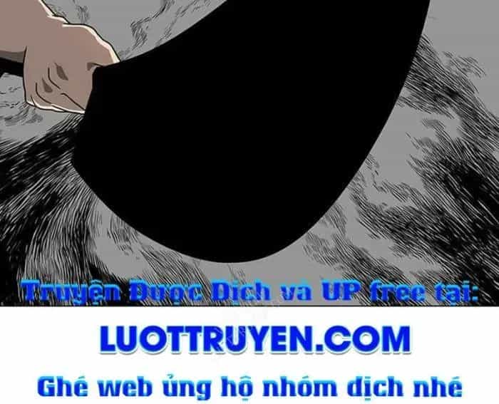 Vết Mờ Của Quá Khứ - Chương 10 - ảnh 171