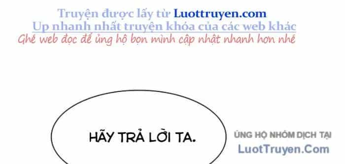Vết Mờ Của Quá Khứ - Chương 10 - ảnh 172
