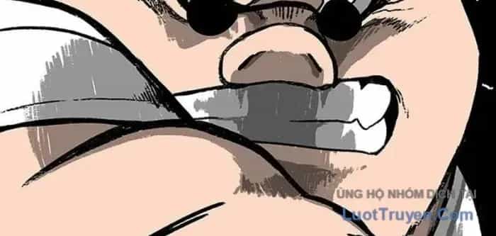 Vết Mờ Của Quá Khứ - Chương 10 - ảnh 174
