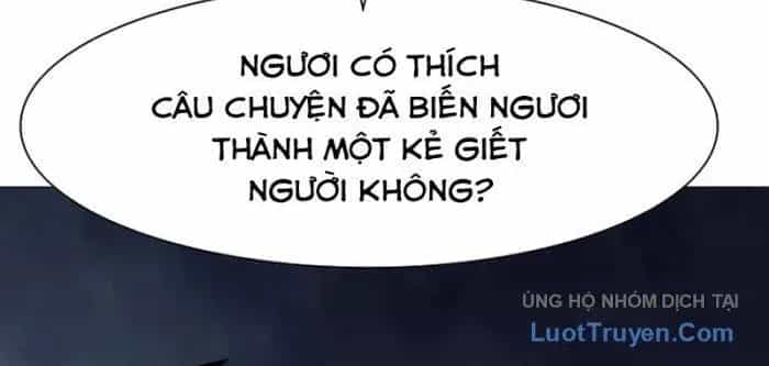 Vết Mờ Của Quá Khứ - Chương 10 - ảnh 176