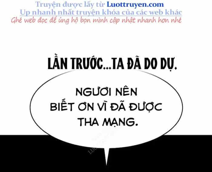 Vết Mờ Của Quá Khứ - Chương 10 - ảnh 183