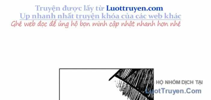 Vết Mờ Của Quá Khứ - Chương 10 - ảnh 186