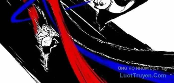 Vết Mờ Của Quá Khứ - Chương 10 - ảnh 196