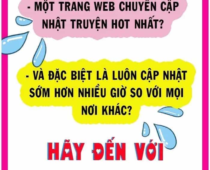 Vết Mờ Của Quá Khứ - Chương 10 - ảnh 2