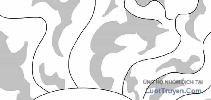 Vết Mờ Của Quá Khứ - Chương 10 - ảnh 20