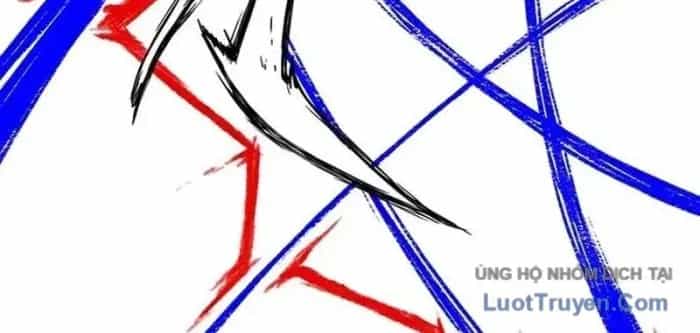 Vết Mờ Của Quá Khứ - Chương 10 - ảnh 206