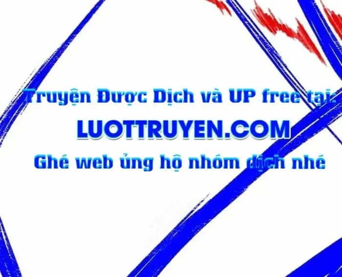 Vết Mờ Của Quá Khứ - Chương 10 - ảnh 207