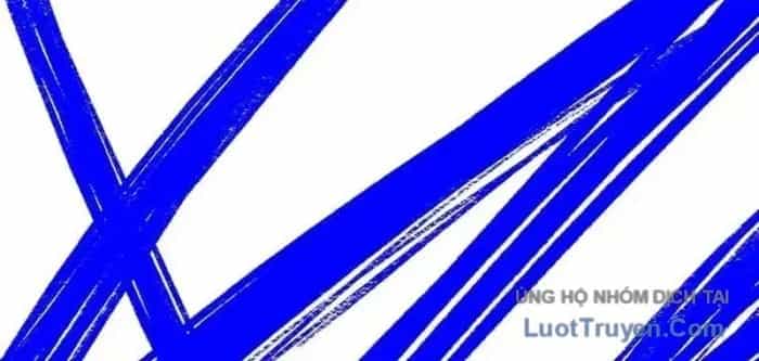 Vết Mờ Của Quá Khứ - Chương 10 - ảnh 208