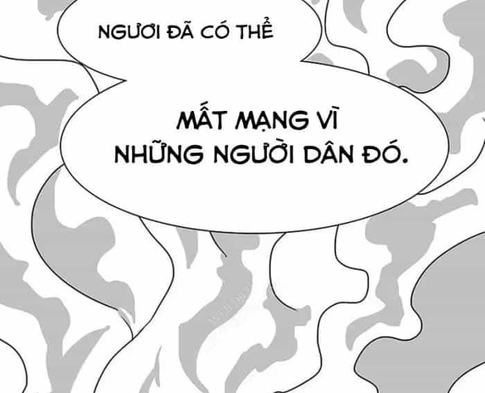 Vết Mờ Của Quá Khứ - Chương 10 - ảnh 21