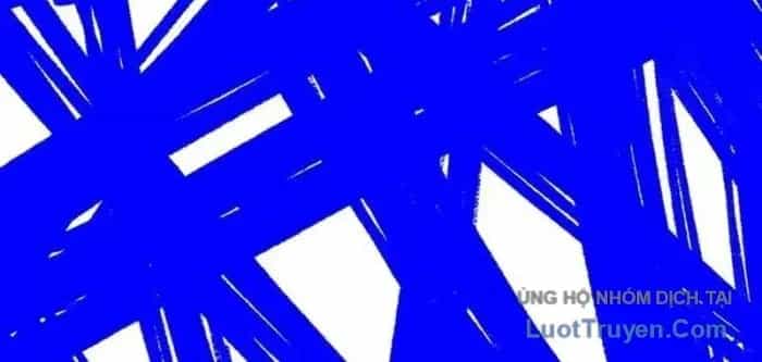 Vết Mờ Của Quá Khứ - Chương 10 - ảnh 212