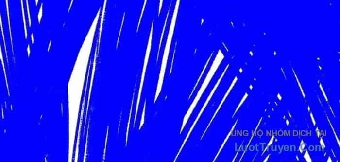 Vết Mờ Của Quá Khứ - Chương 10 - ảnh 218