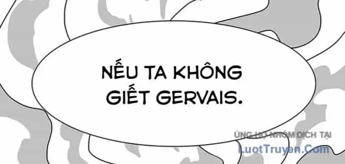 Vết Mờ Của Quá Khứ - Chương 10 - ảnh 22