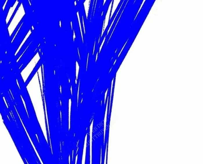 Vết Mờ Của Quá Khứ - Chương 10 - ảnh 221