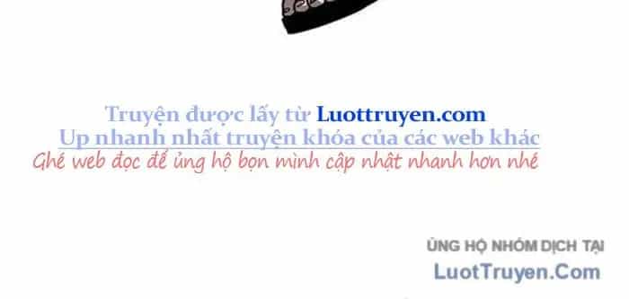 Vết Mờ Của Quá Khứ - Chương 10 - ảnh 226