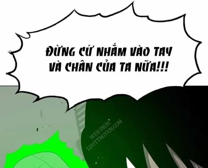 Vết Mờ Của Quá Khứ - Chương 10 - ảnh 227