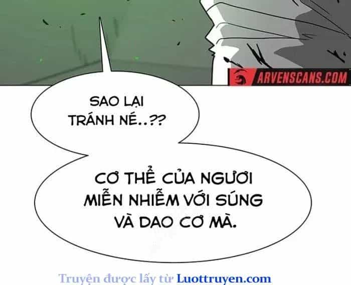 Vết Mờ Của Quá Khứ - Chương 10 - ảnh 229