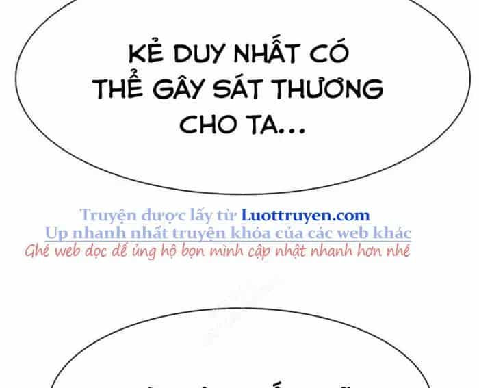 Vết Mờ Của Quá Khứ - Chương 10 - ảnh 233
