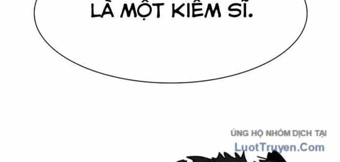 Vết Mờ Của Quá Khứ - Chương 10 - ảnh 234