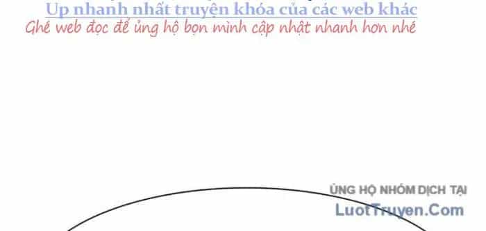 Vết Mờ Của Quá Khứ - Chương 10 - ảnh 236