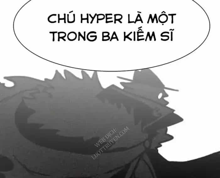 Vết Mờ Của Quá Khứ - Chương 10 - ảnh 237