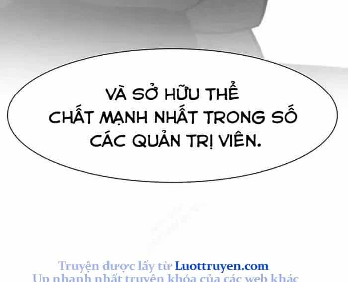 Vết Mờ Của Quá Khứ - Chương 10 - ảnh 239