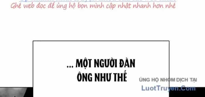 Vết Mờ Của Quá Khứ - Chương 10 - ảnh 240