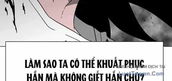 Vết Mờ Của Quá Khứ - Chương 10 - ảnh 242