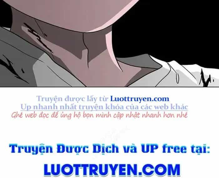 Vết Mờ Của Quá Khứ - Chương 10 - ảnh 247